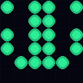 175.157.23.201