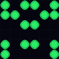 175.157.23.211