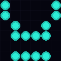 175.157.23.217