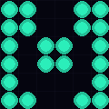 175.157.23.22