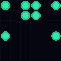 175.157.23.232
