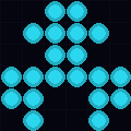 175.157.23.243