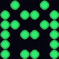 175.157.23.28