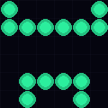 175.157.23.3