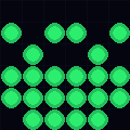 175.157.23.30