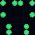 175.157.23.32