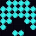 175.157.23.39