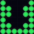 175.157.23.40