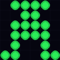 175.157.23.41
