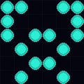 175.157.23.44