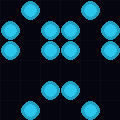 175.157.23.45