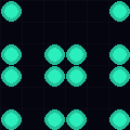 175.157.23.46
