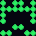 175.157.23.48