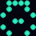 175.157.23.49