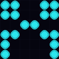 175.157.23.52