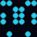 175.157.23.56