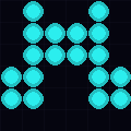 175.157.23.58