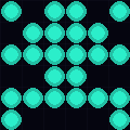 175.157.23.60