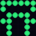 175.157.23.63