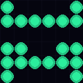 175.157.23.64