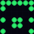 175.157.23.65