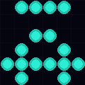 175.157.23.67
