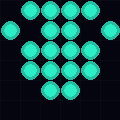 175.157.23.68