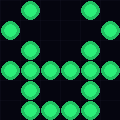 175.157.23.7