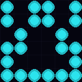 175.157.23.70