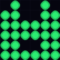 175.157.23.71
