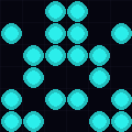 175.157.23.73