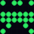 175.157.23.74