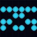 175.157.23.75