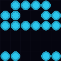 175.157.23.77