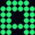 175.157.23.83