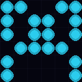 175.157.23.85