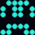 175.157.23.86