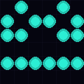 175.157.23.87