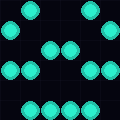 175.157.23.89