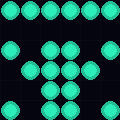 175.157.23.9