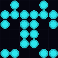 175.157.23.91