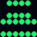 175.157.23.96