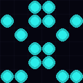 175.157.23.97