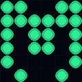 175.157.23.99