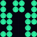 175.157.231.0