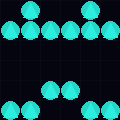 175.157.231.1