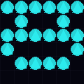 175.157.231.100