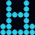 175.157.231.115