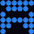 175.157.231.121