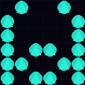 175.157.231.129